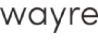 Cashback in wayre US