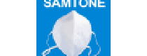 Cashback in SHENZHEN SAMTONE ELECTRIC & CO LTD US