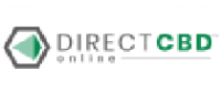 Cashback in Direct CBD Online US