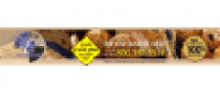 Cashback in North American Nutrition US