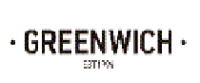 Cashback bei Maletas Greenwich ES 2