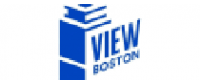 View Boston US पर कैशबैक
