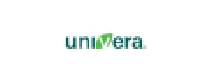 Cashback in UniveraUS