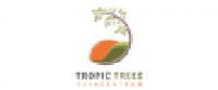 Tropictrees.de DE पर कैशबैक