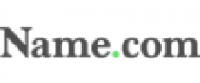 Cashback in Name.com