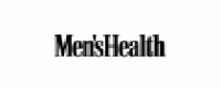 Hearst Magazines US पर कैशबैक