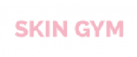 Cashback in SKIN GYM US