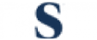 Cashback in Sutera US