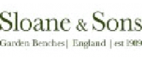 Garden Benches UK पर कैशबैक