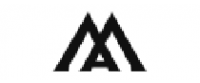 Cashback in BIG MAX Golf US