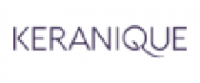 Cashback in keranique - product US