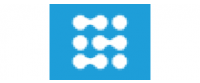 Cashback in USA MedicalUS