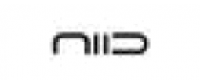 Cashback in MAGNAS,LLC US