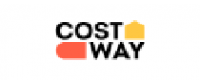 Costway CA पर कैशबैक