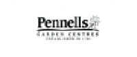 Pennells.co.uk GB पर कैशबैक