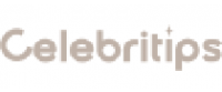 Cashback in Celebritips