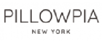 Cashback in PILLOWPIA US