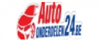 Autoonderdelen24 BE NL पर कैशबैक