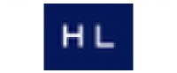 Cashback in Hauslane US