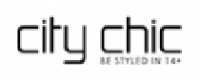 City Chic New Zealand NZ पर कैशबैक