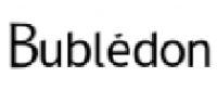 Bublédon US 2 पर कैशबैक