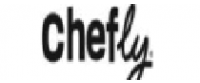 Chefly Meal Subscription GB पर कैशबैक