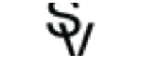 Cashback in Serovital US
