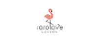 Cashback in Guangdonglifushangmaoyouxiangongsi US