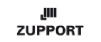 Cashback bei Zupport DE