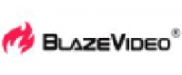 Blaze Video Inc US पर कैशबैक