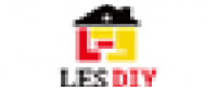 LesDiy US पर कैशबैक