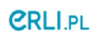erli.pl PL पर कैशबैक