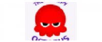 Cashback in Grumpy OctopusUS