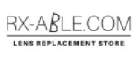 Cashback in MYGLASSESRX US
