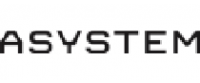 Cashback in ASYSTEM US