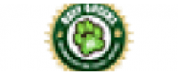 Cashback in Ruff Greens US