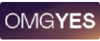 Cashback in OMG-YES