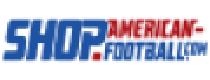 Cashback bei shop.american-football DE