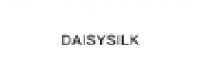 Cashback in Jiangsu xuanjia silk home textile co.,ltd US
