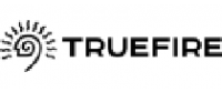 TrueFire पर कैशबैक