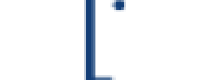 Cashback bei Luuna BR