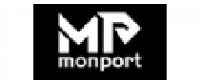 Cashback bei MONPORT TECH INC. US