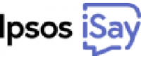 IPSOS Marktforschung DE पर कैशबैक