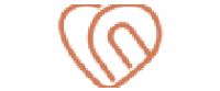 Cashback bei Guangzhou Maiyuan Electronic Commerce Co., Ltd. US 2 3 4 5