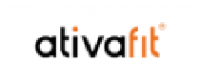 Cashback in Ativafit