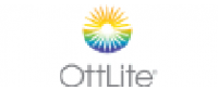 Cashback in Ottlite US CPC