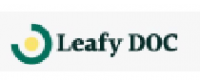 Leafy DOC Inc पर कैशबैक
