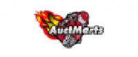 Cashback in Auctmarts Trading Co. US