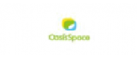 Cashback in Oasis SpaceUS