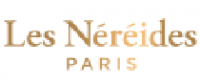 Cashback in les nereides usa US